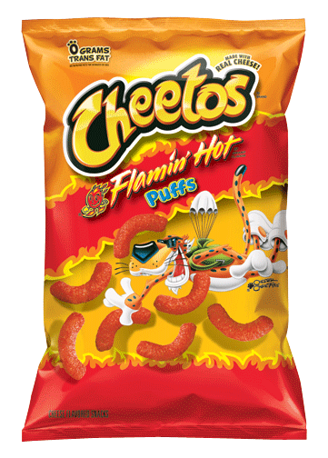 cheetos_jumbo_puffs_flamin_hot.gif